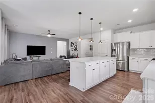 124 Goodleigh Ln, Mooresville, NC 28115 - Photo 12