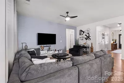 124 Goodleigh Lane, Mooresville, NC 28115 - Photo 14