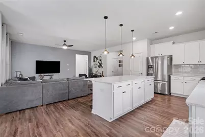 124 Goodleigh Lane, Mooresville, NC 28115 - Photo 14