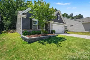 124 Goodleigh Ln, Mooresville, NC 28115 - Photo 2