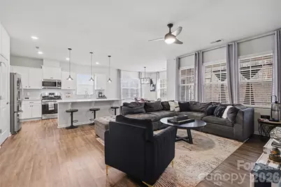 124 Goodleigh Lane, Mooresville, NC 28115 - Photo 16