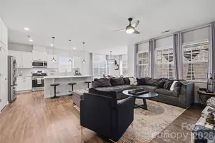 124 Goodleigh Ln, Mooresville, NC 28115 - Photo 16