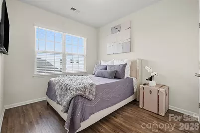 124 Goodleigh Lane, Mooresville, NC 28115 - Photo 22