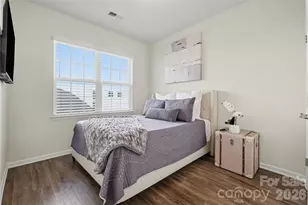 124 Goodleigh Ln, Mooresville, NC 28115 - Photo 22