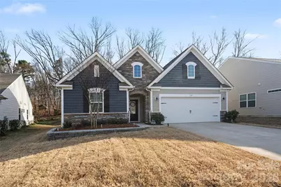 124 Goodleigh Lane, Mooresville, NC 28115 - Photo 28