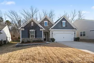 124 Goodleigh Ln, Mooresville, NC 28115 - Photo 28