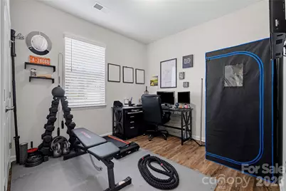 124 Goodleigh Lane, Mooresville, NC 28115 - Photo 26