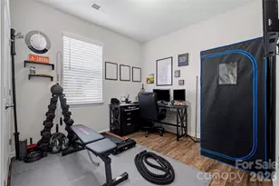 124 Goodleigh Ln, Mooresville, NC 28115 - Photo 26