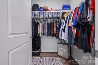 124 Goodleigh Lane, Mooresville, NC 28115 - Photo 24