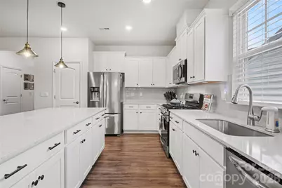 124 Goodleigh Lane, Mooresville, NC 28115 - Photo 12