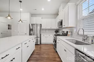 124 Goodleigh Ln, Mooresville, NC 28115 - Photo 10