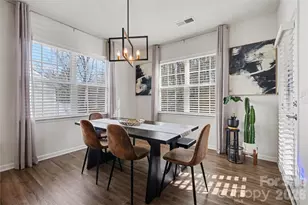 124 Goodleigh Ln, Mooresville, NC 28115 - Photo 4