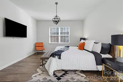 124 Goodleigh Lane, Mooresville, NC 28115 - Photo 18