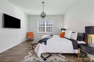 124 Goodleigh Ln, Mooresville, NC 28115 - Photo 18