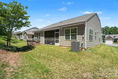 124 Goodleigh Lane, Mooresville, NC 28115 - Photo 32