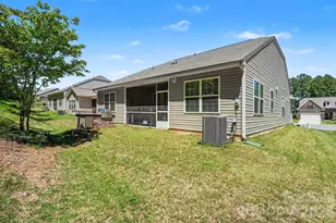 124 Goodleigh Ln, Mooresville, NC 28115 - Photo 32