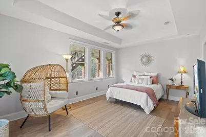 8915 Linden Grove Court, Sherrills Ford, NC 28673 - Photo 20