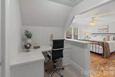 8915 Linden Grove Court, Sherrills Ford, NC 28673 - Photo 28