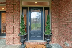 8915 Linden Grove Ct, Sherrills Ford, NC 28673 - Photo 42