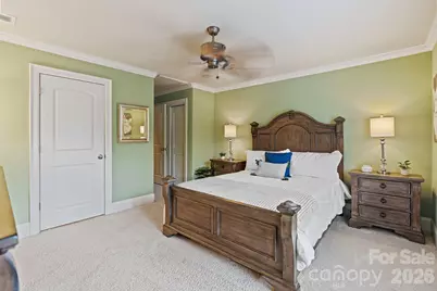 8915 Linden Grove Court, Sherrills Ford, NC 28673 - Photo 30