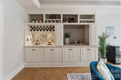 8915 Linden Grove Court, Sherrills Ford, NC 28673 - Photo 16