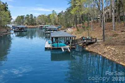 8915 Linden Grove Court, Sherrills Ford, NC 28673 - Photo 40