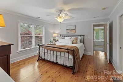 8915 Linden Grove Court, Sherrills Ford, NC 28673 - Photo 26