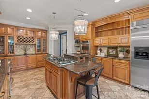 8915 Linden Grove Ct, Sherrills Ford, NC 28673 - Photo 6