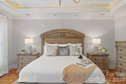 8915 Linden Grove Court, Sherrills Ford, NC 28673 - Photo 12