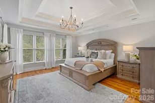 8915 Linden Grove Ct, Sherrills Ford, NC 28673 - Photo 12