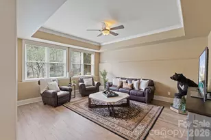 8915 Linden Grove Ct, Sherrills Ford, NC 28673 - Photo 20