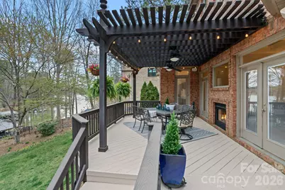 8915 Linden Grove Court, Sherrills Ford, NC 28673 - Photo 38