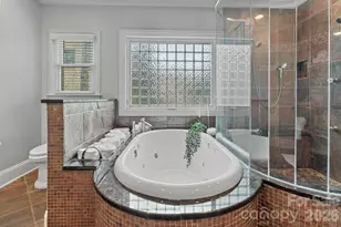 8915 Linden Grove Ct, Sherrills Ford, NC 28673 - Photo 14