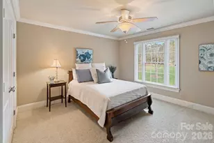 8915 Linden Grove Ct, Sherrills Ford, NC 28673 - Photo 34