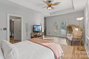 8915 Linden Grove Ct, Sherrills Ford, NC 28673 - Photo 24