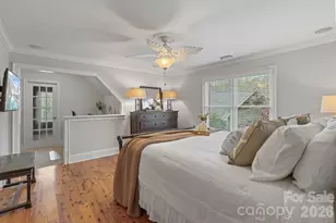 8915 Linden Grove Ct, Sherrills Ford, NC 28673 - Photo 30