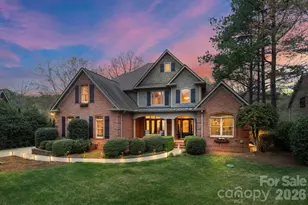 8915 Linden Grove Ct, Sherrills Ford, NC 28673 - Photo 2