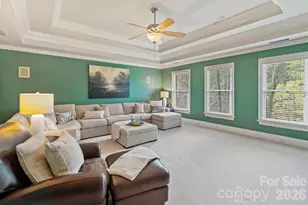 8915 Linden Grove Ct, Sherrills Ford, NC 28673 - Photo 28