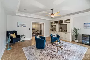 8915 Linden Grove Ct, Sherrills Ford, NC 28673 - Photo 16