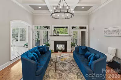 8915 Linden Grove Court, Sherrills Ford, NC 28673 - Photo 8