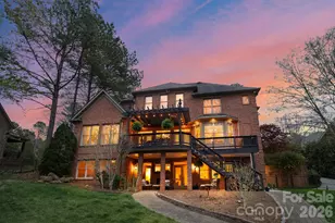 8915 Linden Grove Ct, Sherrills Ford, NC 28673 - Photo 44