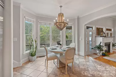 8915 Linden Grove Court, Sherrills Ford, NC 28673 - Photo 6