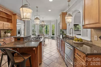 8915 Linden Grove Court, Sherrills Ford, NC 28673 - Photo 4