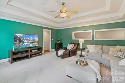 8915 Linden Grove Court, Sherrills Ford, NC 28673 - Photo 24