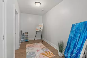 8915 Linden Grove Ct, Sherrills Ford, NC 28673 - Photo 26