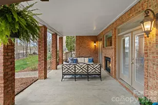 8915 Linden Grove Ct, Sherrills Ford, NC 28673 - Photo 36