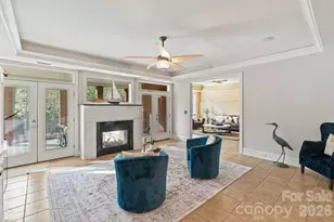 8915 Linden Grove Ct, Sherrills Ford, NC 28673 - Photo 8