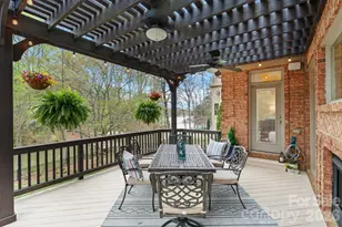 8915 Linden Grove Ct, Sherrills Ford, NC 28673 - Photo 40