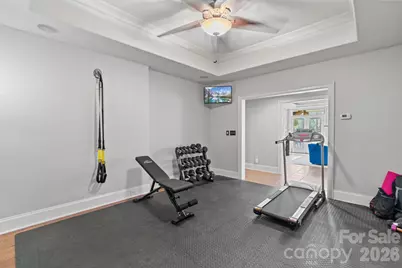 8915 Linden Grove Court, Sherrills Ford, NC 28673 - Photo 18