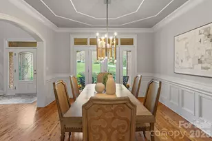 8915 Linden Grove Ct, Sherrills Ford, NC 28673 - Photo 4